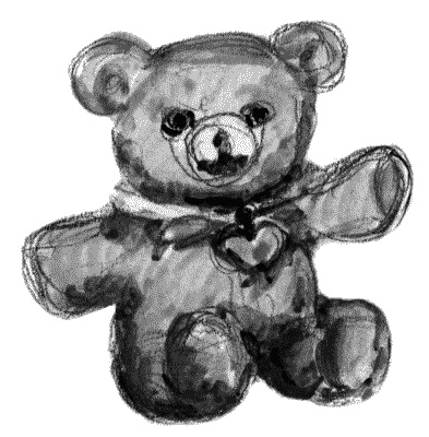 Иллюстрация к книге — Настоящий джентльмен. Правила современного этикета для мужчин [Autogen_eBook_id62.jpg]