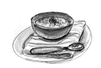 Иллюстрация к книге — Настоящий джентльмен. Правила современного этикета для мужчин [Autogen_eBook_id72.jpg]