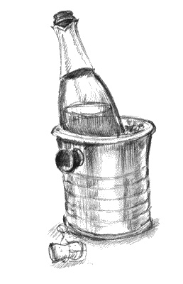 Иллюстрация к книге — Настоящий джентльмен. Правила современного этикета для мужчин [Autogen_eBook_id73.jpg]