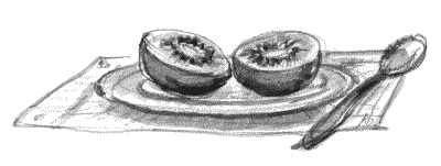 Иллюстрация к книге — Настоящий джентльмен. Правила современного этикета для мужчин [Autogen_eBook_id8.jpg]