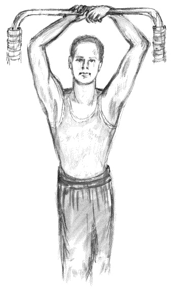 Иллюстрация к книге — Настоящий джентльмен. Правила современного этикета для мужчин [Autogen_eBook_id80.jpg]