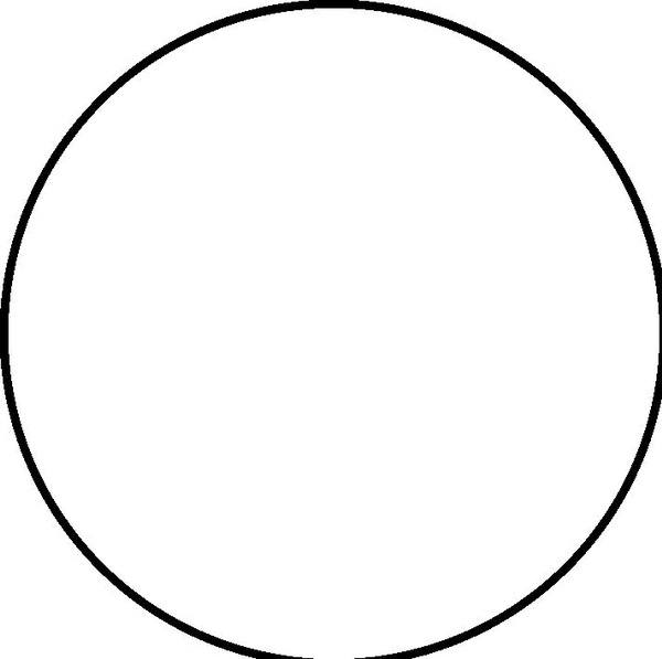 Иллюстрация к книге — Средство от болезней [i_009.jpg]