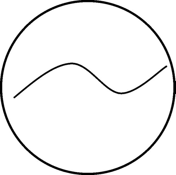 Иллюстрация к книге — Средство от болезней [i_014.jpg]