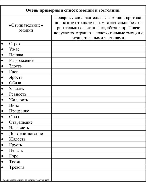 Иллюстрация к книге — Средство от болезней [i_018.jpg]