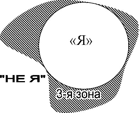 Иллюстрация к книге — Средство от болезней [i_019.jpg]