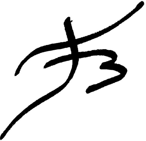 Иллюстрация к книге — Средство от болезней [i_027.jpg]