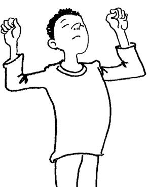 Иллюстрация к книге — Эффективный лайф-менеджмент [i_003.jpg]