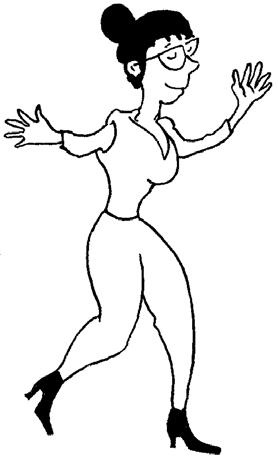 Иллюстрация к книге — Эффективный лайф-менеджмент [i_012.jpg]