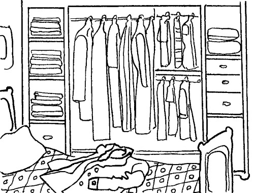 Иллюстрация к книге — Эффективный лайф-менеджмент [i_019.jpg]