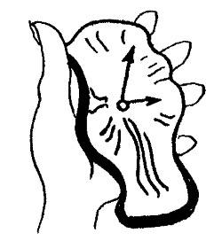 Иллюстрация к книге — Эффективный лайф-менеджмент [i_026.jpg]