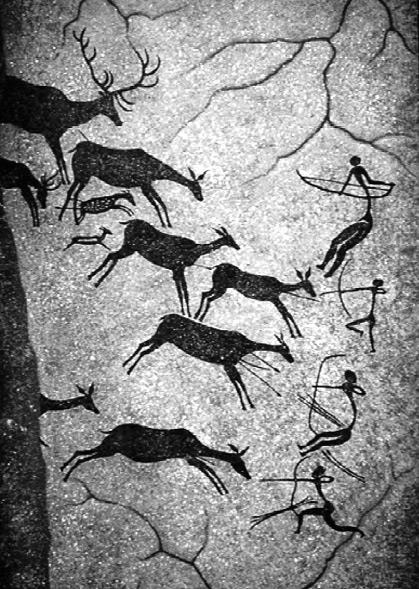 Иллюстрация к книге — День управления стрессом [i_001.jpg]