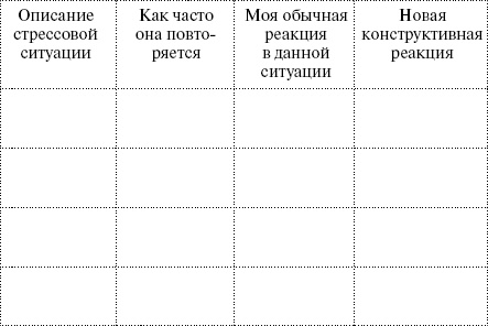 Иллюстрация к книге — День управления стрессом [i_002.jpg]
