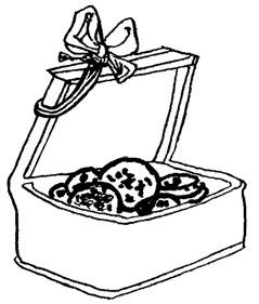 Иллюстрация к книге — День управления стрессом [i_010.jpg]