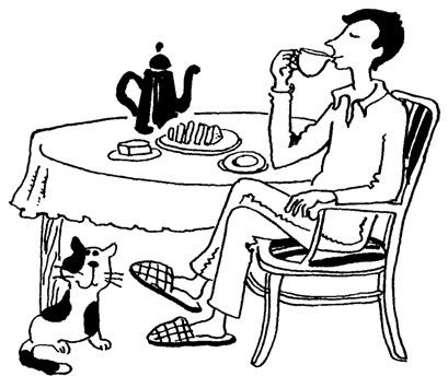 Иллюстрация к книге — День управления стрессом [i_011.jpg]