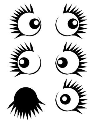 Иллюстрация к книге — День управления стрессом [i_017.jpg]