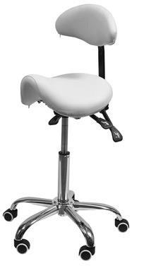 Иллюстрация к книге — День управления стрессом [i_019.jpg]