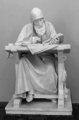 Иллюстрация к книге — День управления стрессом [i_020.jpg]