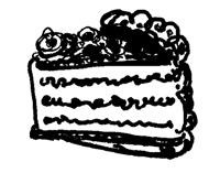 Иллюстрация к книге — День управления стрессом [i_021.jpg]