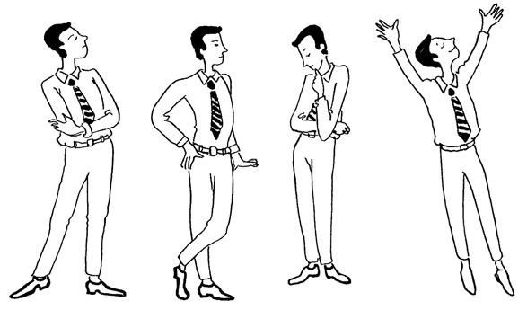 Иллюстрация к книге — День управления стрессом [i_023.jpg]