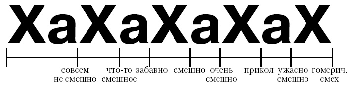 Иллюстрация к книге — День управления стрессом [i_025.jpg]