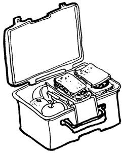 Иллюстрация к книге — День управления стрессом [i_026.jpg]