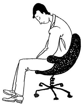 Иллюстрация к книге — День управления стрессом [i_029.jpg]