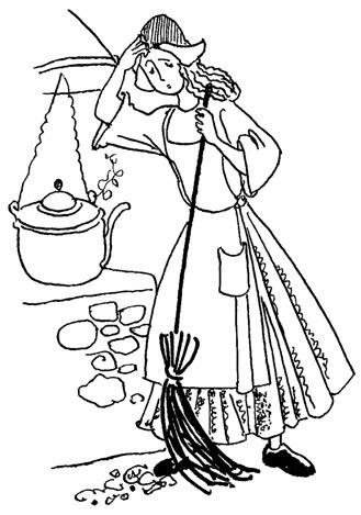 Иллюстрация к книге — День управления стрессом [i_032.jpg]