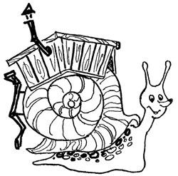 Иллюстрация к книге — День управления стрессом [i_033.jpg]