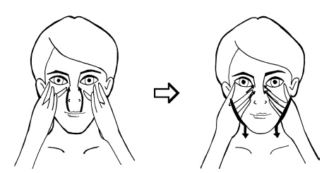 Иллюстрация к книге — Кружево судьбы. Сила Вселенной в женских руках [i_005.jpg]