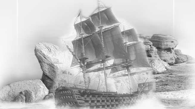 Иллюстрация к книге — Правдивая ложь [i_001.jpg]