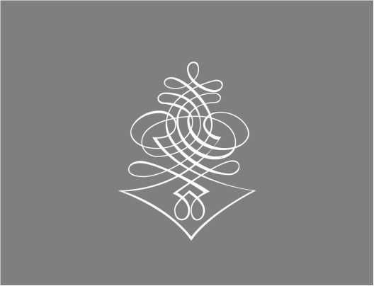 Иллюстрация к книге — Правдивая ложь [i_003.jpg]