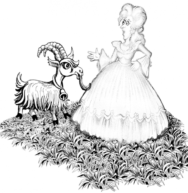 Иллюстрация к книге — 22 шага против времени [i_007.jpg]