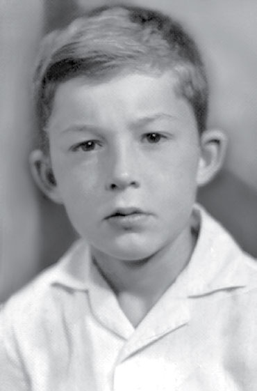 Иллюстрация к книге — Бунт в тарелке [i_001.jpg]