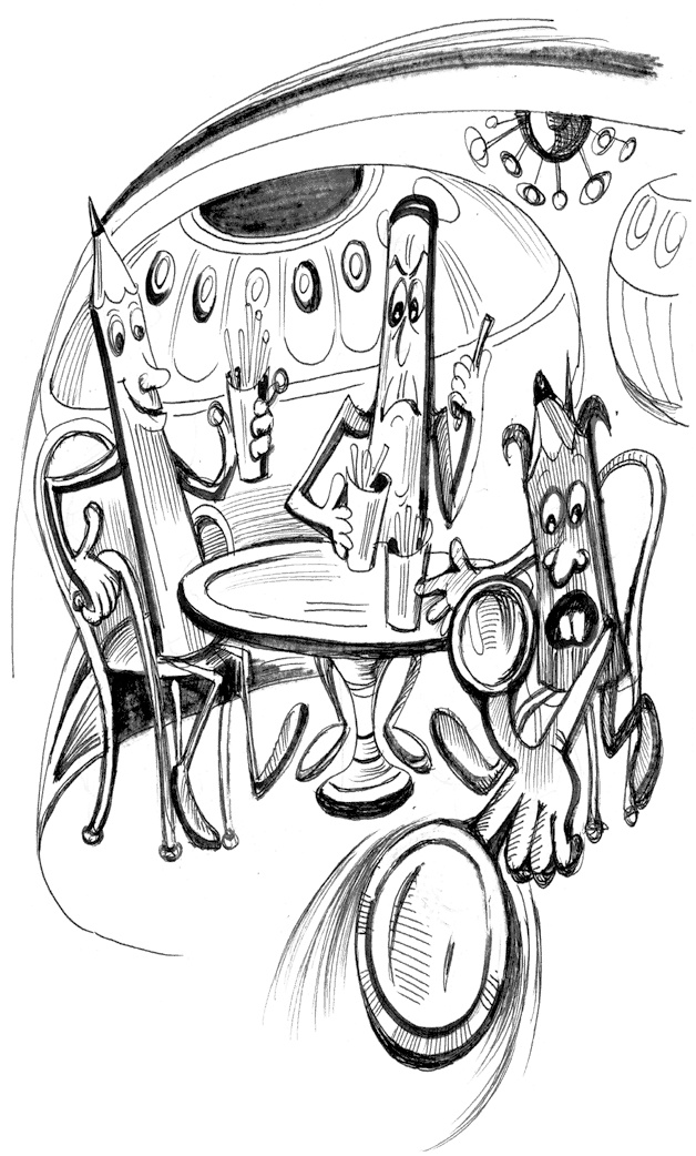 Иллюстрация к книге — Бунт в тарелке [i_010.jpg]