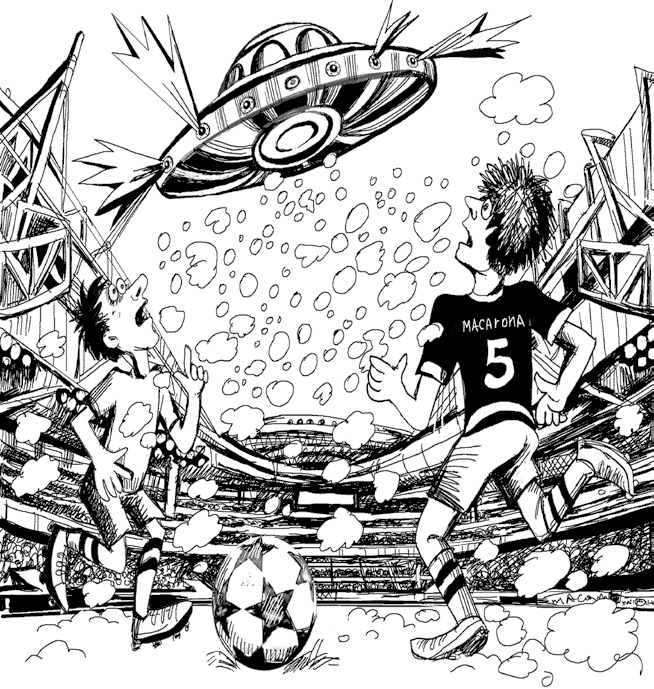 Иллюстрация к книге — Бунт в тарелке [i_013.jpg]