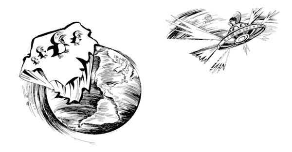 Иллюстрация к книге — Бунт в тарелке [i_014.jpg]