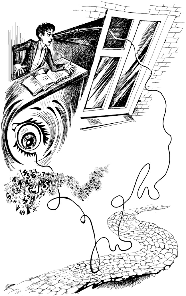 Иллюстрация к книге — Бунт в тарелке [i_030.jpg]