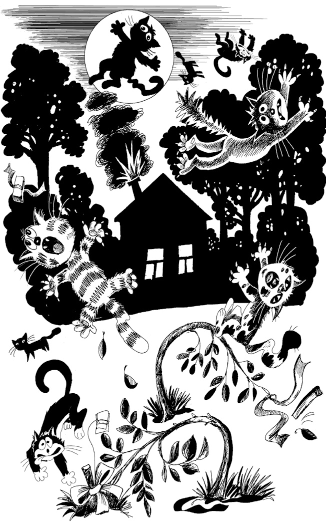 Иллюстрация к книге — Бунт в тарелке [i_031.jpg]