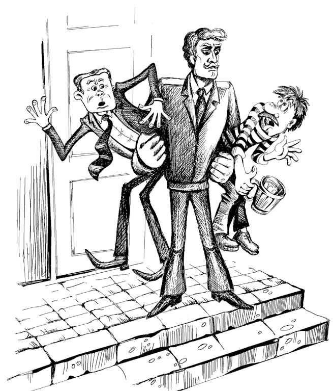 Иллюстрация к книге — Бунт в тарелке [i_036.jpg]