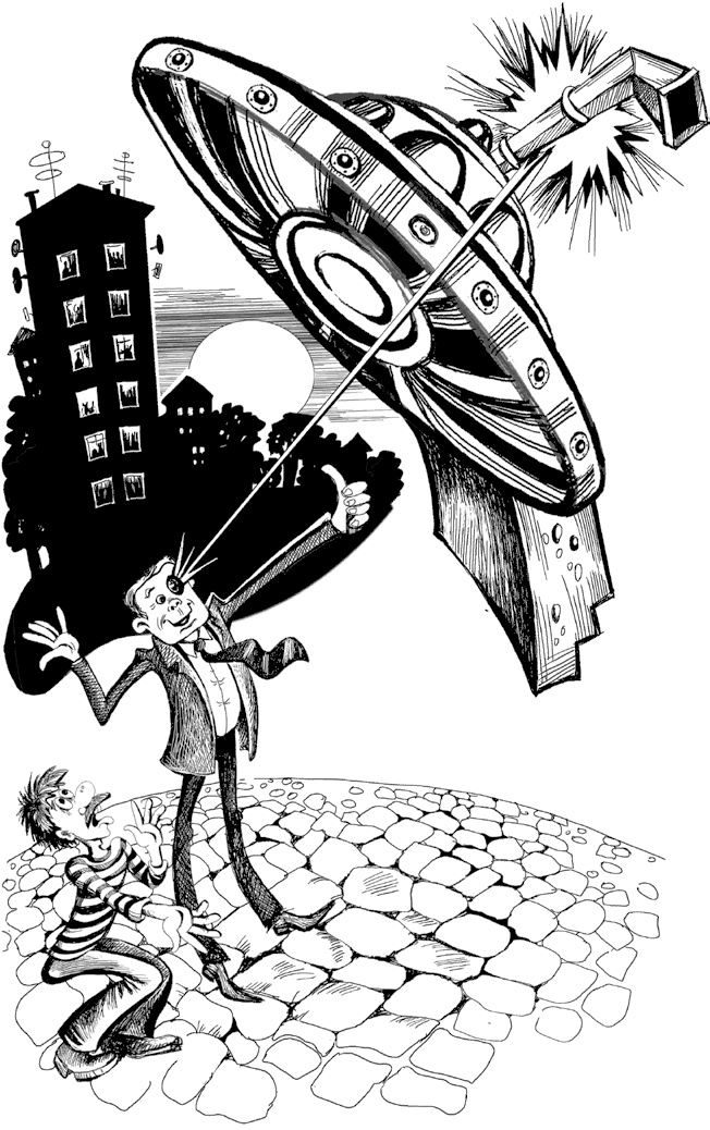 Иллюстрация к книге — Бунт в тарелке [i_039.jpg]