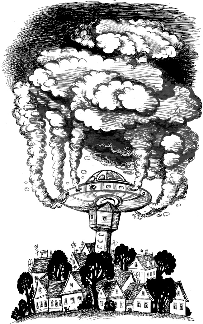 Иллюстрация к книге — Бунт в тарелке [i_042.jpg]