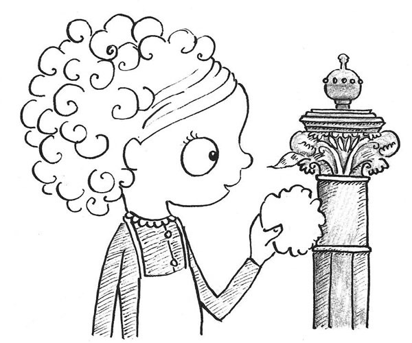 Иллюстрация к книге — Тайна мальчика из джунглей [_072.jpg]