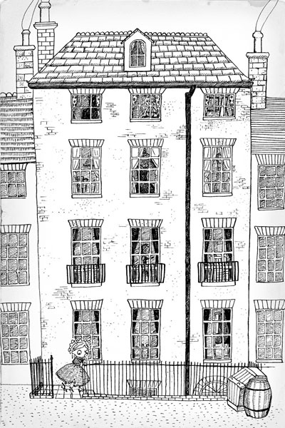 Иллюстрация к книге — Загадка закрытого ящика [_039.jpg]