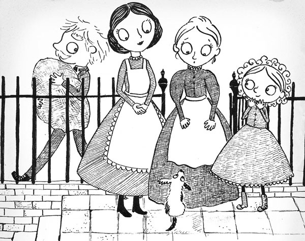 Иллюстрация к книге — Загадка закрытого ящика [_081.jpg]