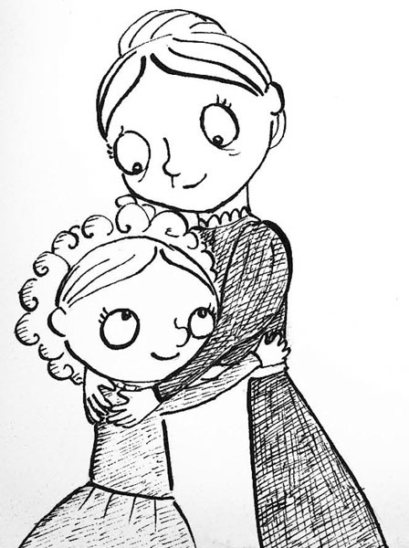 Иллюстрация к книге — Загадка закрытого ящика [_084.jpg]