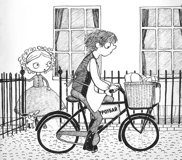 Иллюстрация к книге — Загадка закрытого ящика [_088.jpg]