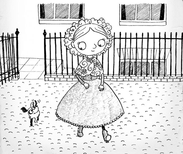 Иллюстрация к книге — Загадка закрытого ящика [_094.jpg]