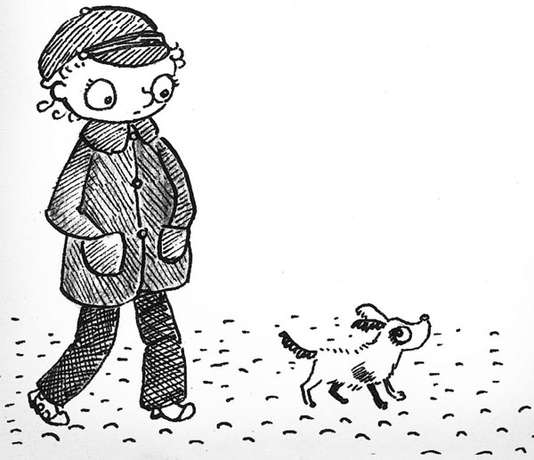 Иллюстрация к книге — Загадка закрытого ящика [_158.jpg]