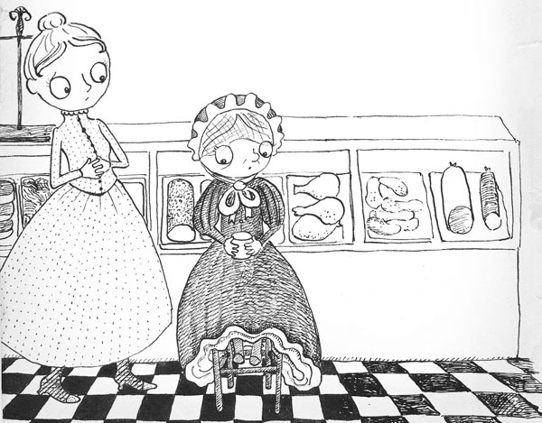 Иллюстрация к книге — Загадка закрытого ящика [_180.jpg]