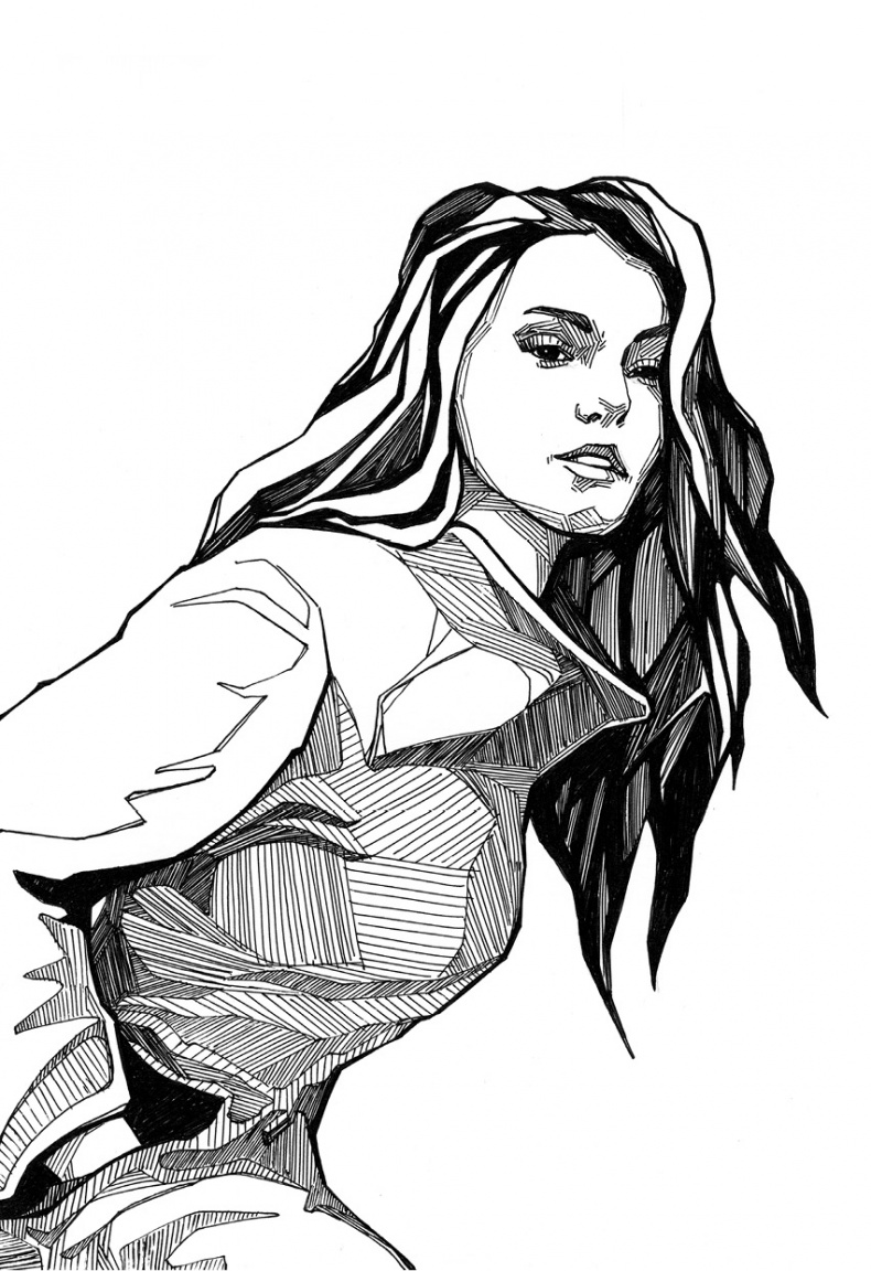 Иллюстрация к книге — Собачий вальс [i_001.jpg]